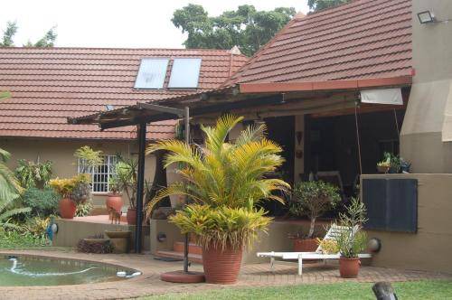 Photo of Others in Nelspruit