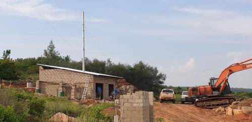 Photo of Others in Mkhondo