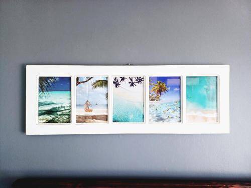 Photo of Others in Calypso Beach