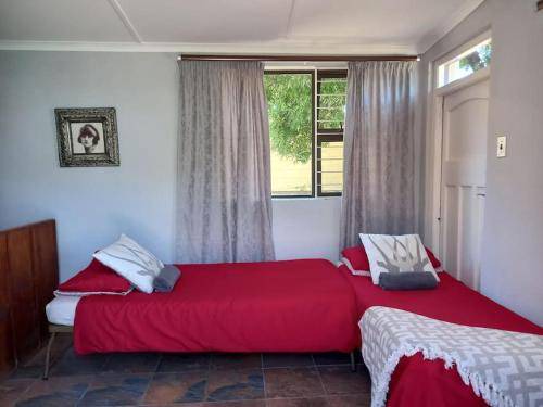 Photo of Others in Graaff-Reinet