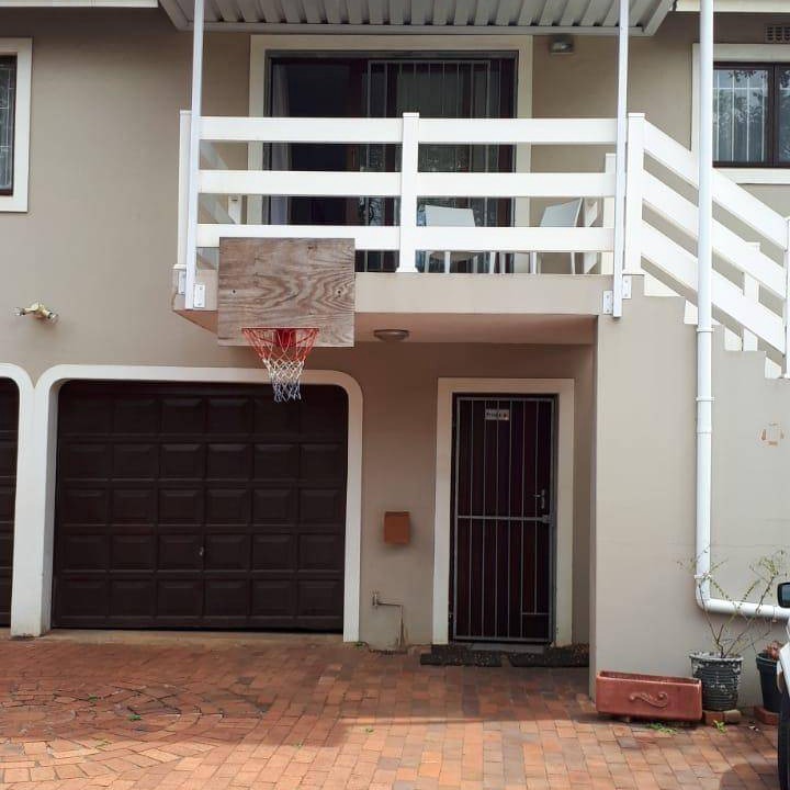 Photo of Others in Durban North