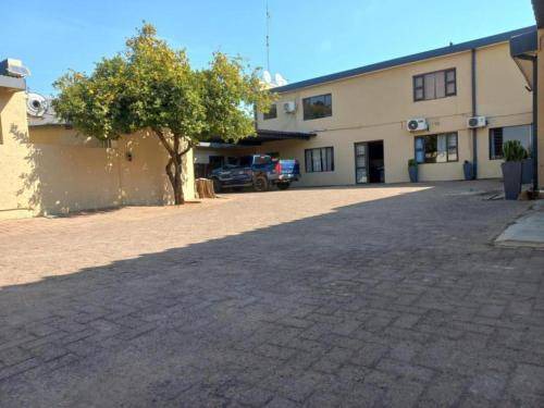 Photo of Others in Mahikeng