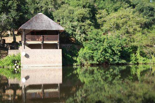 Photo of Others in Nelspruit