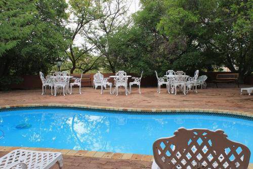 Photo of Others in Springbok