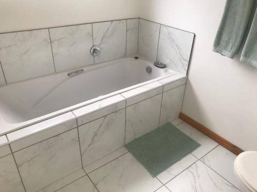 Photo of Bathroom in Umhlali