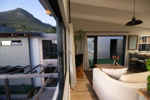 Photo of Others in Noordhoek