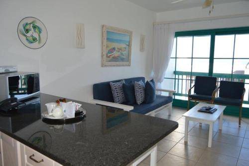 Photo of Livingroom in Mykonos