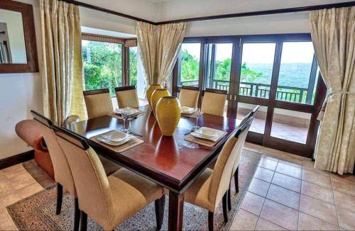 Photo of Others in Zimbali Coastal Estate