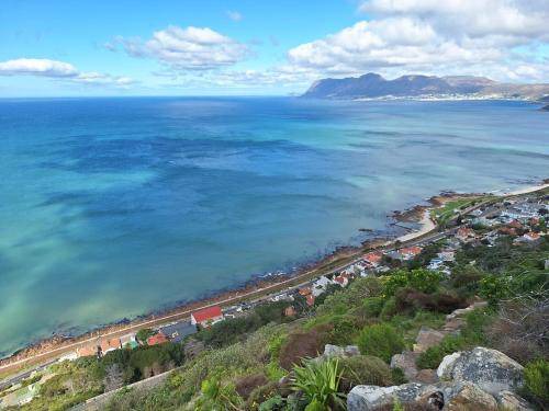 Photo of Others in Kalk Bay