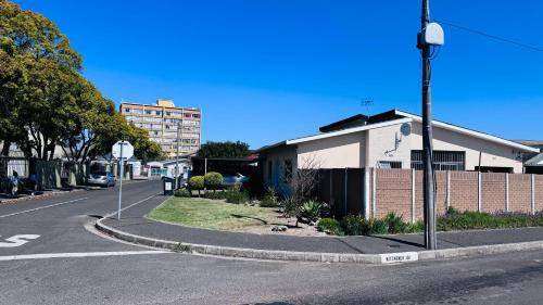Photo of Others in Parow
