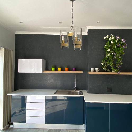 Photo of Kitchen in Bedfordview