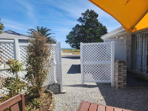 Photo of Others in Langebaan