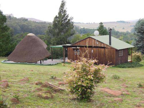 Photo of Others in Magaliesberg