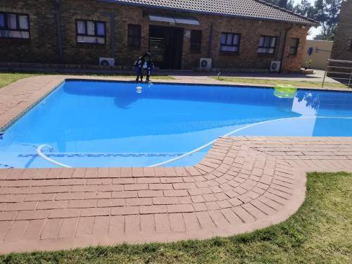 Photo of Others in Germiston