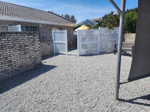 Photo of Others in Langebaan