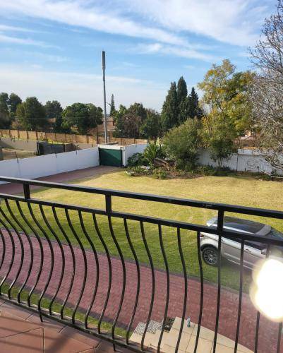Photo of Others in Randpark Ridge