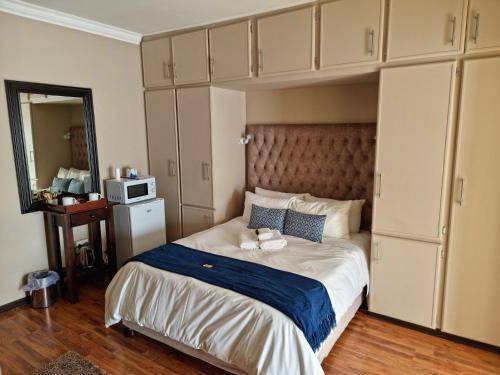 Photo of Bedroom in Welkom