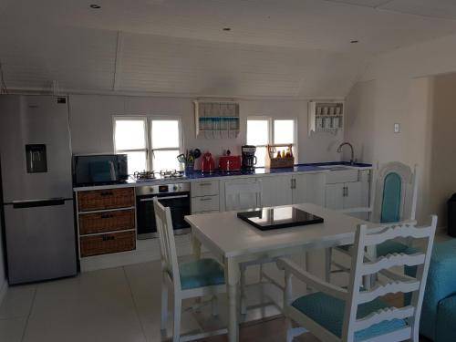 Photo of Others in Paternoster