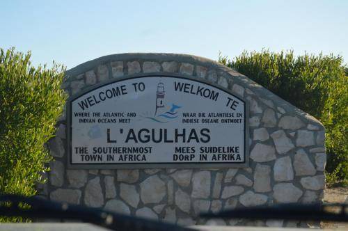 Photo of Others in L'Agulhas