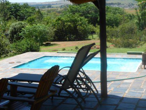Photo of Others in Magaliesberg