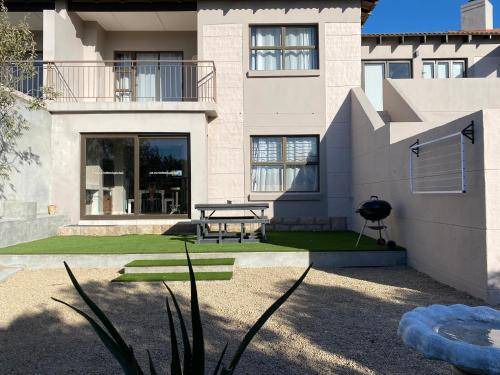 Photo of Others in Langebaan