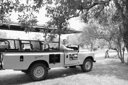 Photo of Others in Hammanskraal