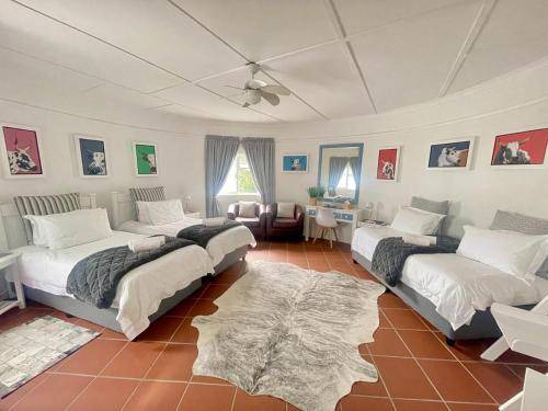 Photo of Others in Kleinmond
