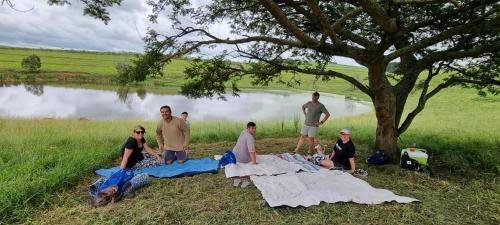 Photo of Others in Mkhondo