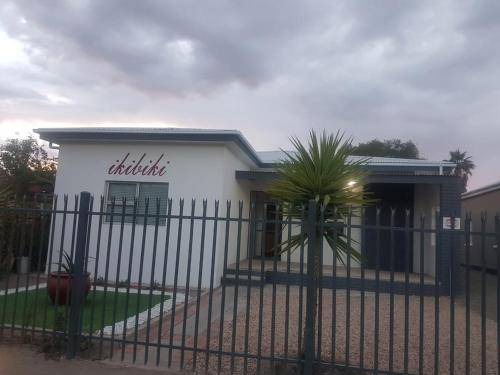 Photo of Others in Beaufort West
