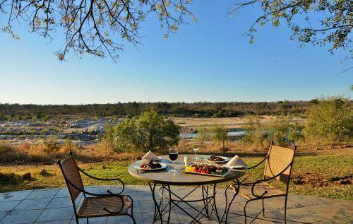 Photo of Others in Buffelspruit