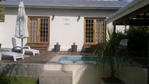 Photo of Others in Oudtshoorn