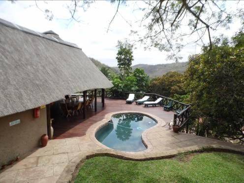 Photo of Others in Nelspruit