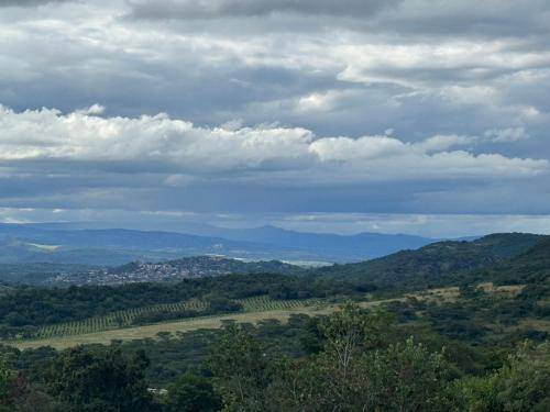 Photo of Others in Nelspruit