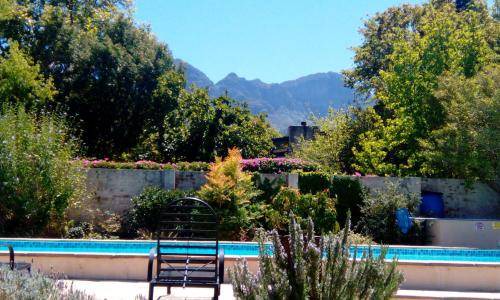 Photo of Others in Somerset West