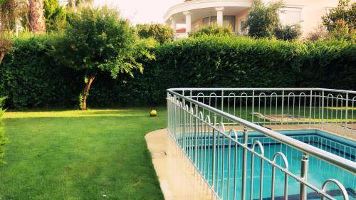 Photo of Others in Belek