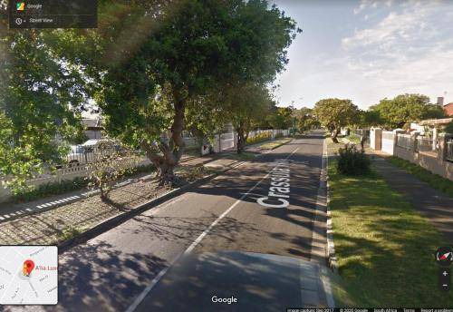 Photo of Others in Pinelands