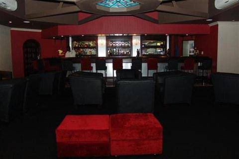 Photo of Livingroom in Welkom