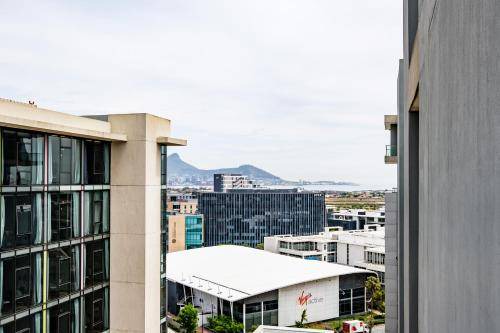 Photo of Others in Century City