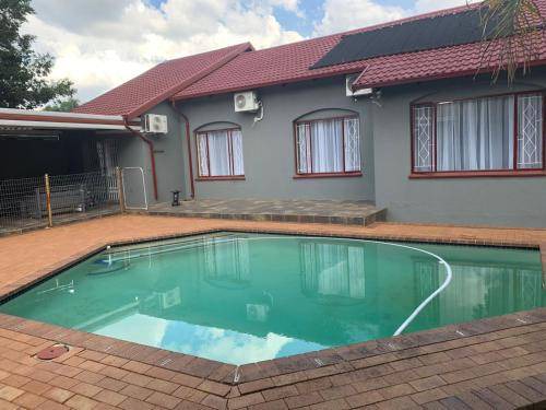 Photo of Others in Greater Johannesburg Metropolitan Area