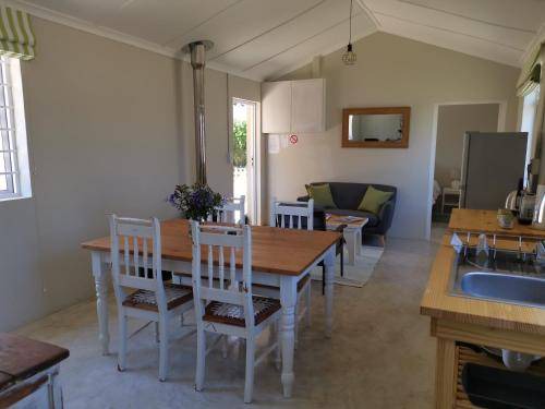 Photo of Others in Grabouw
