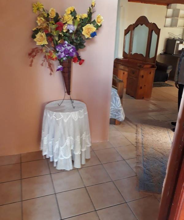 Photo of Others in Rondebosch East