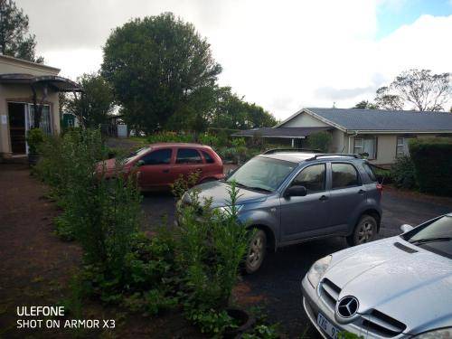 Photo of Others in Lidgetton West