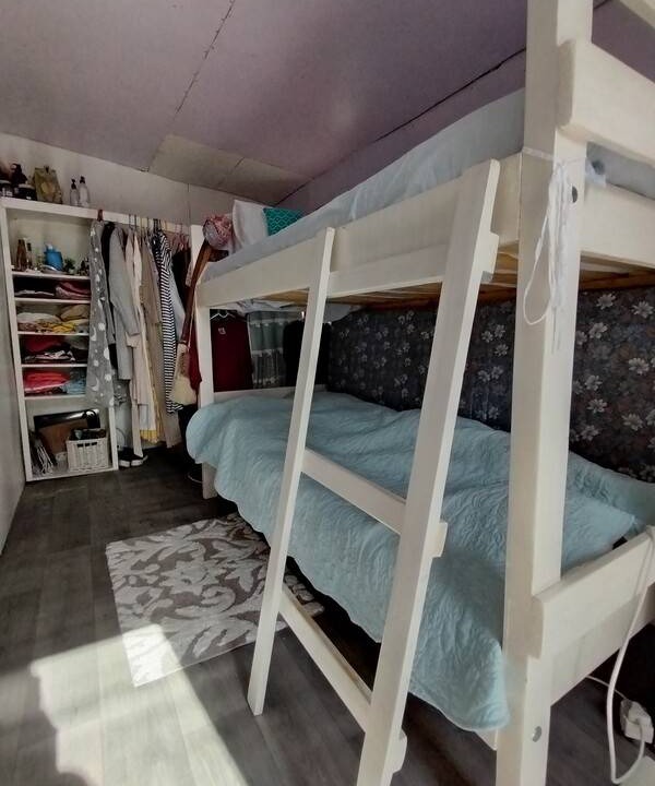 Photo of Bedroom in Parklands