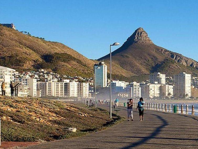 Photo of Others in Sea Point