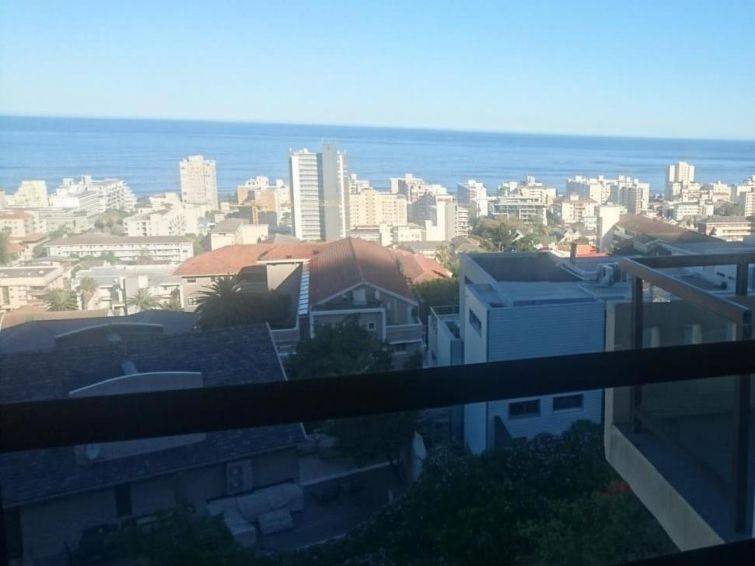 Photo of Others in Sea Point