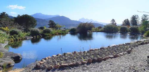 Photo of Others in Franschhoek