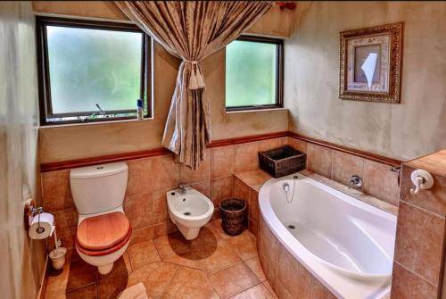 Photo of Others in Zimbali Coastal Estate