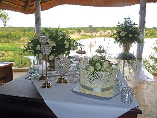 Photo of Others in Kruger National Park