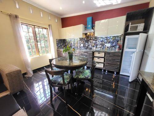 Photo of Kitchen in Berea