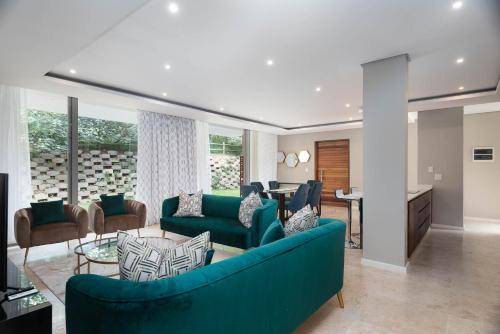 Photo of Others in Zimbali Coastal Estate